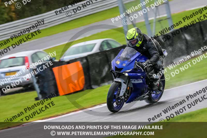 PJ Motorsport Photography 2020;anglesey;brands hatch;cadwell park;croft;donington park;enduro digital images;event digital images;eventdigitalimages;mallory;no limits;oulton park;peter wileman photography;racing digital images;silverstone;snetterton;trackday digital images;trackday photos;vmcc banbury run;welsh 2 day enduro